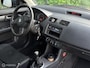 Suzuki Swift 1.3 GLS