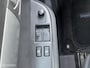 Suzuki Swift 1.3 GLS