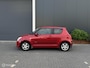 Suzuki Swift 1.3 GLS