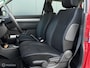 Suzuki Swift 1.3 GLS