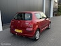 Suzuki Swift 1.3 GLS