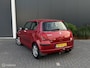 Suzuki Swift 1.3 GLS