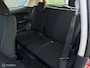 Suzuki Swift 1.3 GLS
