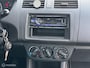 Suzuki Swift 1.3 GLS