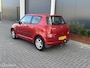 Suzuki Swift 1.3 GLS
