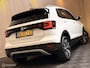Volkswagen T-Cross 1.0 TSI DSG R-Line BEATS VIRTUAL CARPLAY