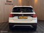 Volkswagen T-Cross 1.0 TSI DSG R-Line BEATS VIRTUAL CARPLAY