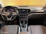 Volkswagen T-Cross 1.0 TSI DSG R-Line Beats CARPLAY VIRTUAL