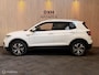 Volkswagen T-Cross 1.0 TSI DSG R-Line Beats CARPLAY VIRTUAL