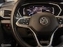 Volkswagen T-Cross 1.0 TSI DSG R-Line Beats CARPLAY VIRTUAL