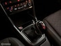 Volkswagen T-Cross 1.0 TSI DSG R-Line BEATS VIRTUAL CARPLAY