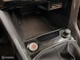 Volkswagen T-Cross 1.0 TSI DSG R-Line BEATS VIRTUAL CARPLAY