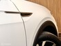 Volkswagen T-Cross 1.0 TSI DSG R-Line BEATS VIRTUAL CARPLAY