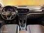 Volkswagen T-Cross 1.0 TSI DSG R-Line BEATS VIRTUAL CARPLAY