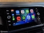 Volkswagen T-Cross 1.0 TSI DSG R-Line BEATS VIRTUAL CARPLAY