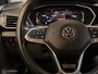 Volkswagen T-Cross 1.0 TSI DSG R-Line BEATS VIRTUAL CARPLAY