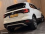 Volkswagen T-Cross 1.0 TSI DSG R-Line Beats CARPLAY VIRTUAL