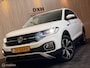 Volkswagen T-Cross 1.0 TSI DSG R-Line Beats CARPLAY VIRTUAL