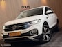 Volkswagen T-Cross 1.0 TSI DSG R-Line BEATS VIRTUAL CARPLAY