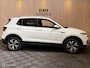 Volkswagen T-Cross 1.0 TSI DSG R-Line BEATS VIRTUAL CARPLAY