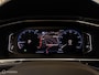 Volkswagen T-Cross 1.0 TSI DSG R-Line BEATS VIRTUAL CARPLAY