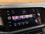 Volkswagen T-Cross 1.0 TSI DSG R-Line BEATS VIRTUAL CARPLAY