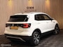Volkswagen T-Cross 1.0 TSI DSG R-Line BEATS VIRTUAL CARPLAY