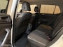Volkswagen T-Cross 1.0 TSI DSG R-Line Beats CARPLAY VIRTUAL