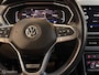 Volkswagen T-Cross 1.0 TSI DSG R-Line Beats CARPLAY VIRTUAL