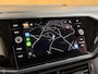 Volkswagen T-Cross 1.0 TSI DSG R-Line Beats CARPLAY VIRTUAL
