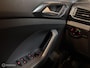 Volkswagen T-Cross 1.0 TSI DSG R-Line BEATS VIRTUAL CARPLAY