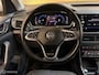 Volkswagen T-Cross 1.0 TSI DSG R-Line Beats CARPLAY VIRTUAL