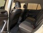 Volkswagen T-Cross 1.0 TSI DSG R-Line BEATS VIRTUAL CARPLAY