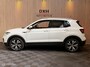 Volkswagen T-Cross 1.0 TSI DSG R-Line BEATS VIRTUAL CARPLAY