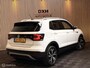 Volkswagen T-Cross 1.0 TSI DSG R-Line BEATS VIRTUAL CARPLAY