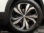 Volkswagen T-Cross 1.0 TSI DSG R-Line BEATS VIRTUAL CARPLAY