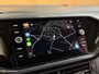 Volkswagen T-Cross 1.0 TSI DSG R-Line BEATS VIRTUAL CARPLAY