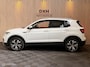 Volkswagen T-Cross 1.0 TSI DSG R-Line BEATS VIRTUAL CARPLAY