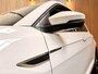 Volkswagen T-Cross 1.0 TSI DSG R-Line BEATS VIRTUAL CARPLAY
