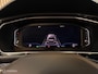 Volkswagen T-Cross 1.0 TSI DSG R-Line BEATS VIRTUAL CARPLAY