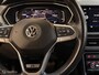 Volkswagen T-Cross 1.0 TSI DSG R-Line BEATS VIRTUAL CARPLAY