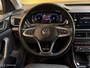 Volkswagen T-Cross 1.0 TSI DSG R-Line BEATS VIRTUAL CARPLAY