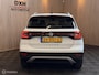 Volkswagen T-Cross 1.0 TSI DSG R-Line Beats CARPLAY VIRTUAL