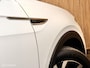 Volkswagen T-Cross 1.0 TSI DSG R-Line BEATS VIRTUAL CARPLAY