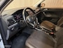 Volkswagen T-Cross 1.0 TSI DSG R-Line BEATS VIRTUAL CARPLAY