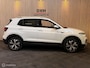 Volkswagen T-Cross 1.0 TSI DSG R-Line Beats CARPLAY VIRTUAL