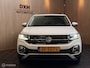Volkswagen T-Cross 1.0 TSI DSG R-Line BEATS VIRTUAL CARPLAY