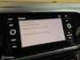 Volkswagen T-Cross 1.0 TSI DSG R-Line BEATS VIRTUAL CARPLAY