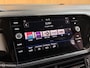 Volkswagen T-Cross 1.0 TSI DSG R-Line Beats CARPLAY VIRTUAL