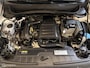 Volkswagen T-Cross 1.0 TSI DSG R-Line BEATS VIRTUAL CARPLAY